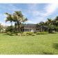 6550 SW 128 ST, Miami, FL 33156 ID:11040714