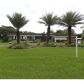 6550 SW 128 ST, Miami, FL 33156 ID:11040715