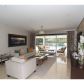 6550 SW 128 ST, Miami, FL 33156 ID:11040716
