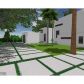 6860 SW 102 ST, Miami, FL 33156 ID:11040749