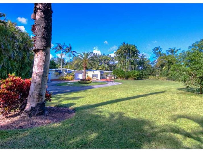 6255 SW 110 ST, Miami, FL 33156