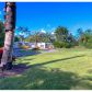 6255 SW 110 ST, Miami, FL 33156 ID:11040774