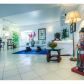 6255 SW 110 ST, Miami, FL 33156 ID:11040775