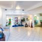 6255 SW 110 ST, Miami, FL 33156 ID:11040776