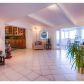 6255 SW 110 ST, Miami, FL 33156 ID:11040777