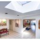 6255 SW 110 ST, Miami, FL 33156 ID:11040779