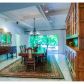 6255 SW 110 ST, Miami, FL 33156 ID:11040781