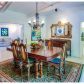 6255 SW 110 ST, Miami, FL 33156 ID:11040782