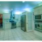 6255 SW 110 ST, Miami, FL 33156 ID:11040783