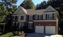 397 Wellington Point Drive Lawrenceville, GA 30043