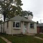 820 Goddard Street, Wyandotte, MI 48192 ID:11077086