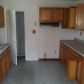 820 Goddard Street, Wyandotte, MI 48192 ID:11077087
