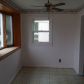 820 Goddard Street, Wyandotte, MI 48192 ID:11077088
