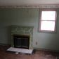 820 Goddard Street, Wyandotte, MI 48192 ID:11077089