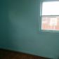 820 Goddard Street, Wyandotte, MI 48192 ID:11077090