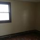 820 Goddard Street, Wyandotte, MI 48192 ID:11077091
