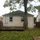 820 Goddard Street, Wyandotte, MI 48192 ID:11077092