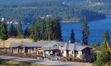 6479 E DEWEY DR Coeur D Alene, ID 83814