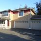 29618 130th Way SE, Auburn, WA 98092 ID:11031088