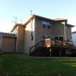 29618 130th Way SE, Auburn, WA 98092 ID:11031090