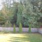 29618 130th Way SE, Auburn, WA 98092 ID:11031091