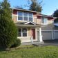 29618 130th Way SE, Auburn, WA 98092 ID:11031093