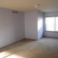 29618 130th Way SE, Auburn, WA 98092 ID:11031094