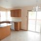 16420 Sunhaven Drive, Nine Mile Falls, WA 99026 ID:11031383