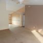 16420 Sunhaven Drive, Nine Mile Falls, WA 99026 ID:11031384