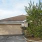 12110 Dawn Vista Dr, Riverview, FL 33578 ID:11041015