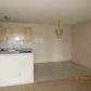 43255 Cape Dr Unit 16, Sterling Heights, MI 48313 ID:11066738