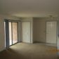 43255 Cape Dr Unit 16, Sterling Heights, MI 48313 ID:11066739
