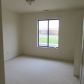 43255 Cape Dr Unit 16, Sterling Heights, MI 48313 ID:11066740