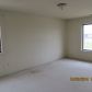43255 Cape Dr Unit 16, Sterling Heights, MI 48313 ID:11066741
