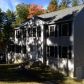 29 Fletcher Road, Windham, NH 03087 ID:11071843