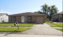 404 Federal Dr Westwego, LA 70094