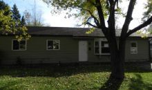 4025 Deborah St Indianapolis, IN 46222