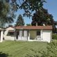 42909 Fortner Dr, Sterling Heights, MI 48313 ID:11084097