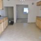 42909 Fortner Dr, Sterling Heights, MI 48313 ID:11084099