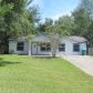 255Th St Sw, Newberry, FL 32669 ID:10983622