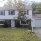 3518 Madonna Lane, Bowie, MD 20715 ID:11077303