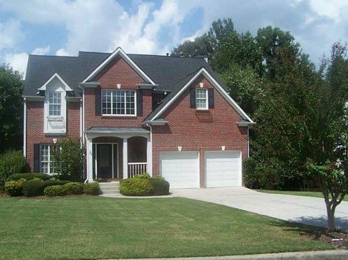4299 Goldfield Court, Suwanee, GA 30024