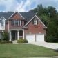 4299 Goldfield Court, Suwanee, GA 30024 ID:10789672