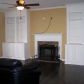 4299 Goldfield Court, Suwanee, GA 30024 ID:10789676