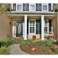 5610 The Twelfth Fairway, Suwanee, GA 30024 ID:11084942
