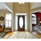 5610 The Twelfth Fairway, Suwanee, GA 30024 ID:11084943