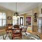 5610 The Twelfth Fairway, Suwanee, GA 30024 ID:11084944