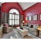 5610 The Twelfth Fairway, Suwanee, GA 30024 ID:11084945