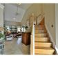 5610 The Twelfth Fairway, Suwanee, GA 30024 ID:11084946