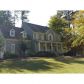 4446 Havenwood Court, Suwanee, GA 30024 ID:11083084